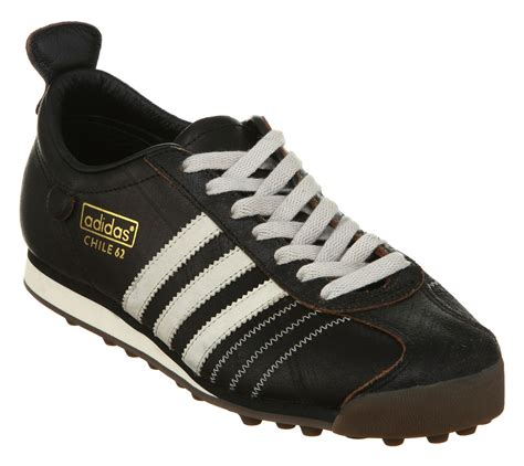 adidas chile 62 schuhe neu|adidas Chile 62 .